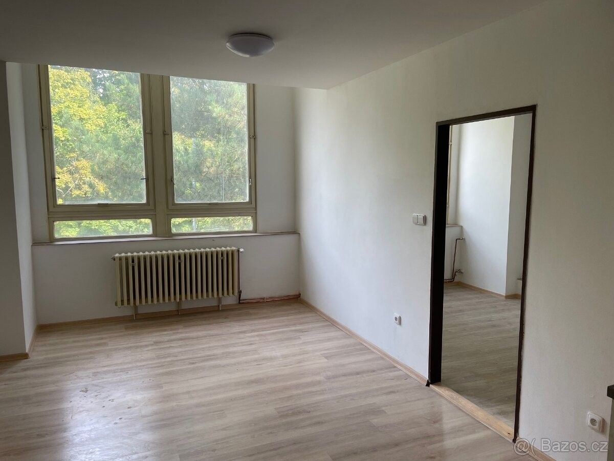 Pronájem byt - Trutnov, 541 01