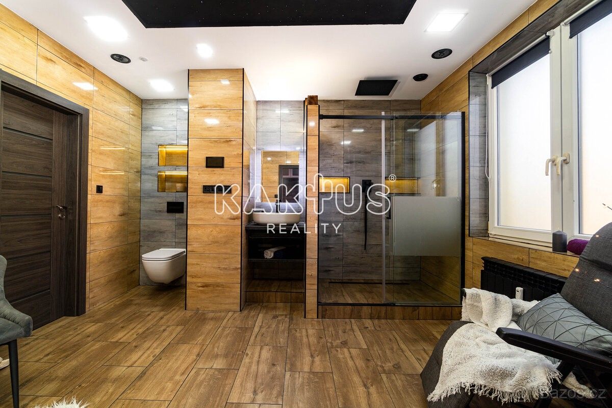 Prodej byt - Rychvald, 735 32