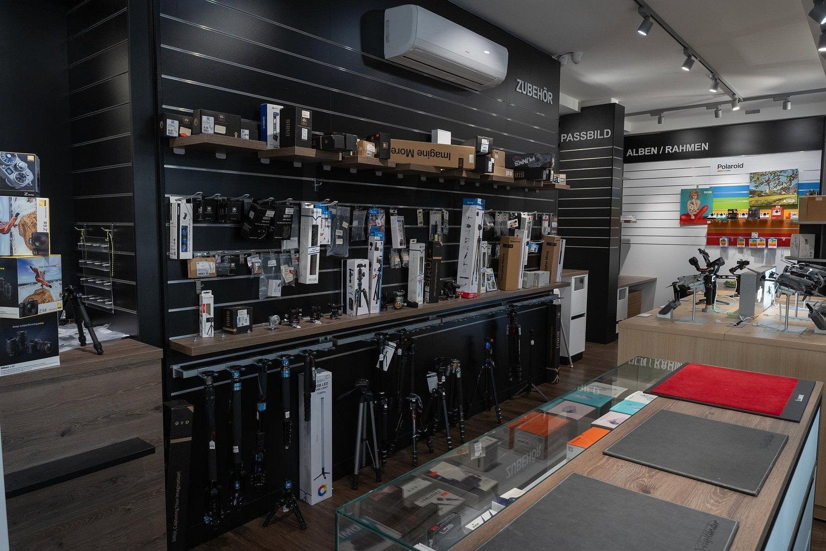 Obchodní prostory · 217 m² · Peter-Henlein-Str. 72 Nürnberg Galgenhof Bayern 90459 - 4