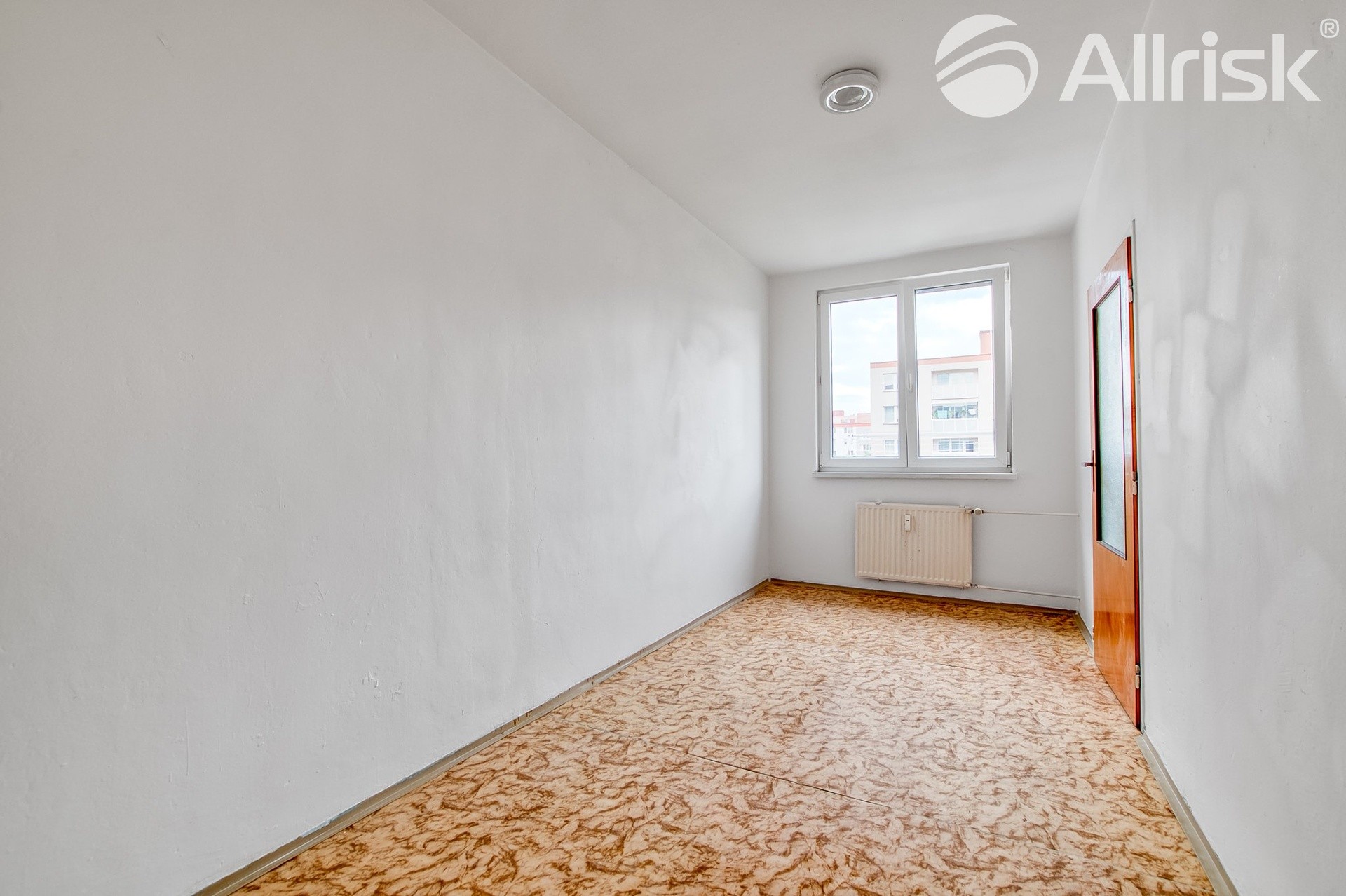 Byt 2+1 · 45 m² · Jaroslava Misky, Ostrava Dubina - 4