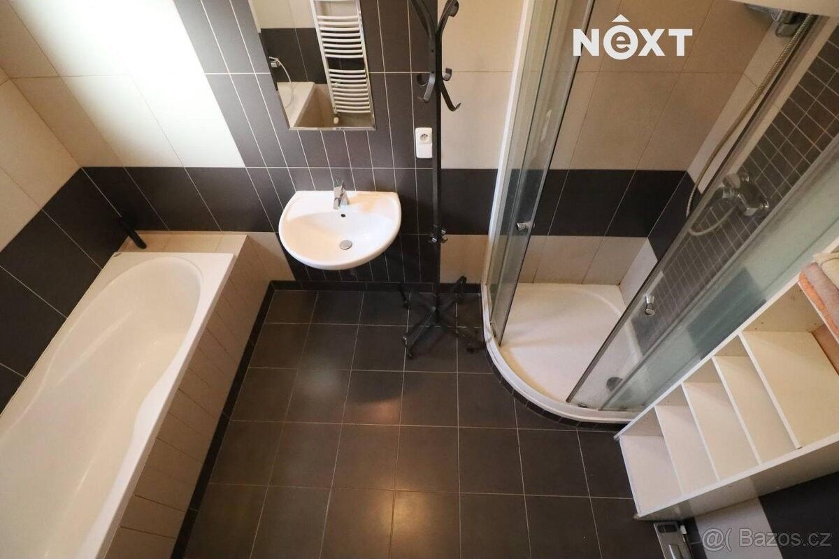 Prodej byt - Řitka, 252 03