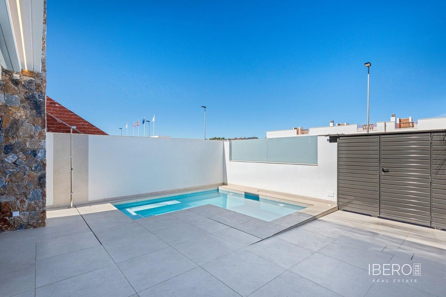 Rodinný dům · 80 m² · San Javier, ES - 3