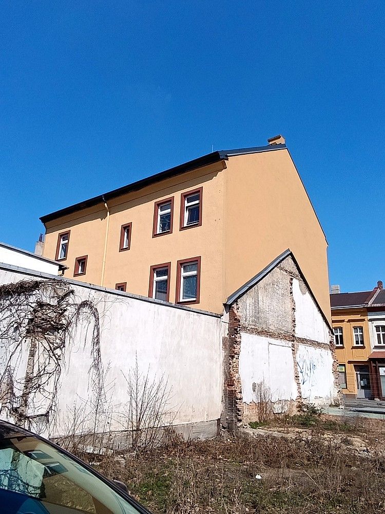 Kancelář · 466 m² · Ostrava, okres Ostrava-město, Moravskoslezský kraj - 4