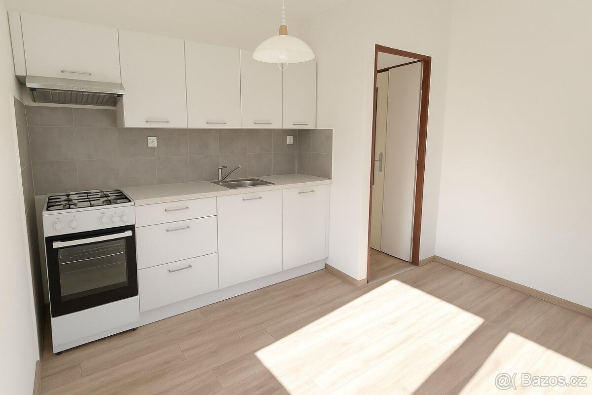 Byty, Vyškov, 682 01