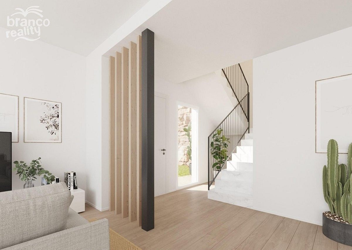 Rodinný dům · 157 m² · Finestrat, ES - 4