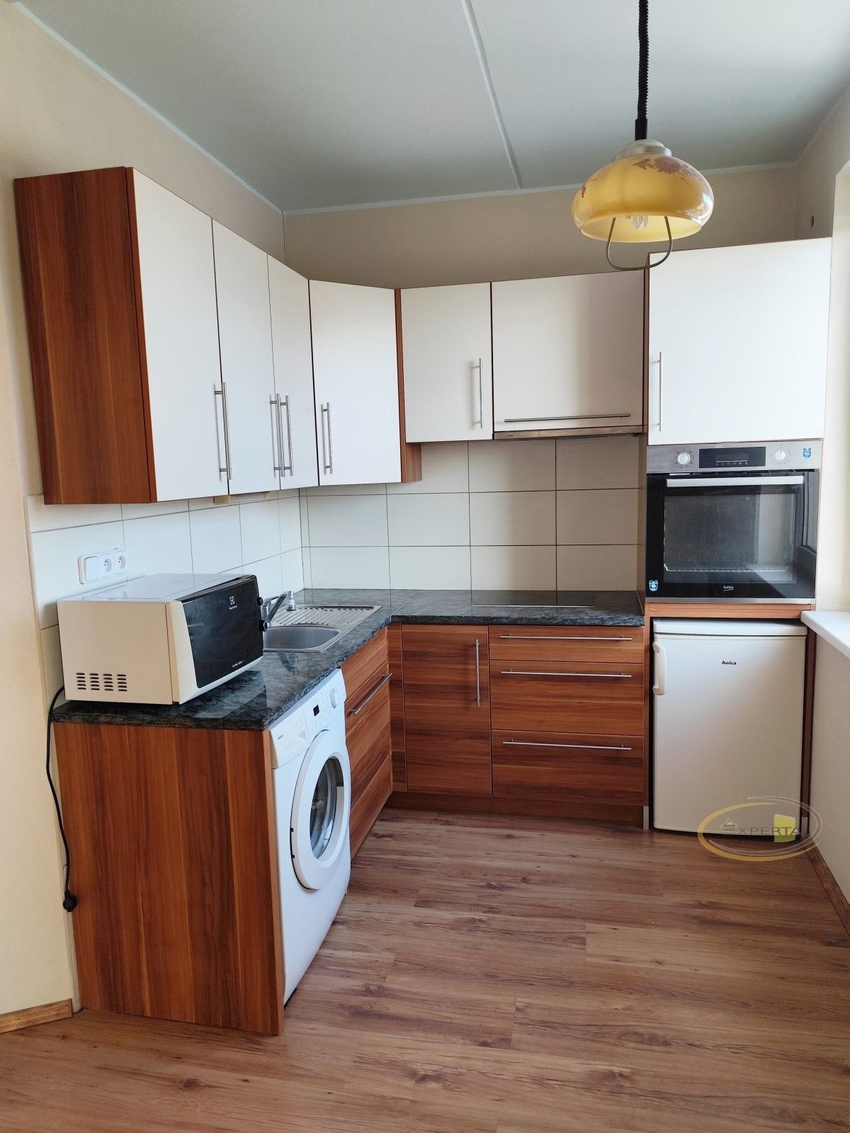 Prodej byt 3+kk - Hvězdná, Jindřichův Hradec, 67 m²