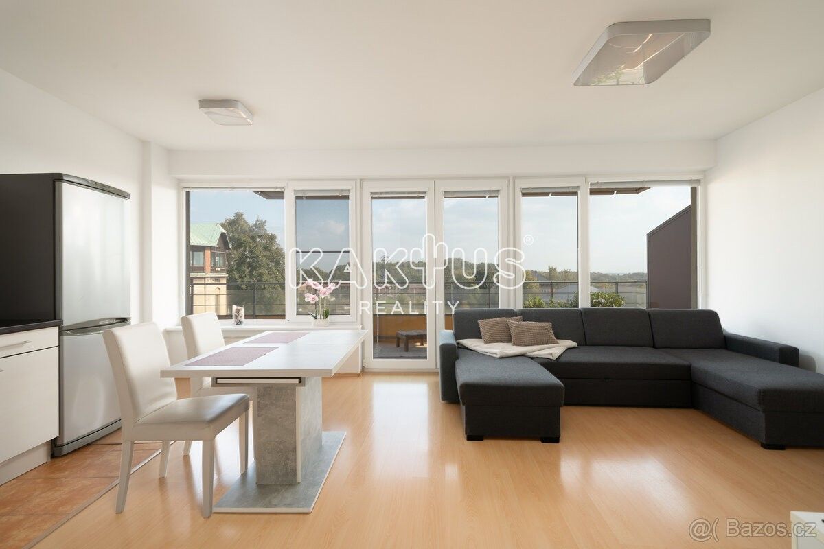 Byty, Ostrava, 710 00