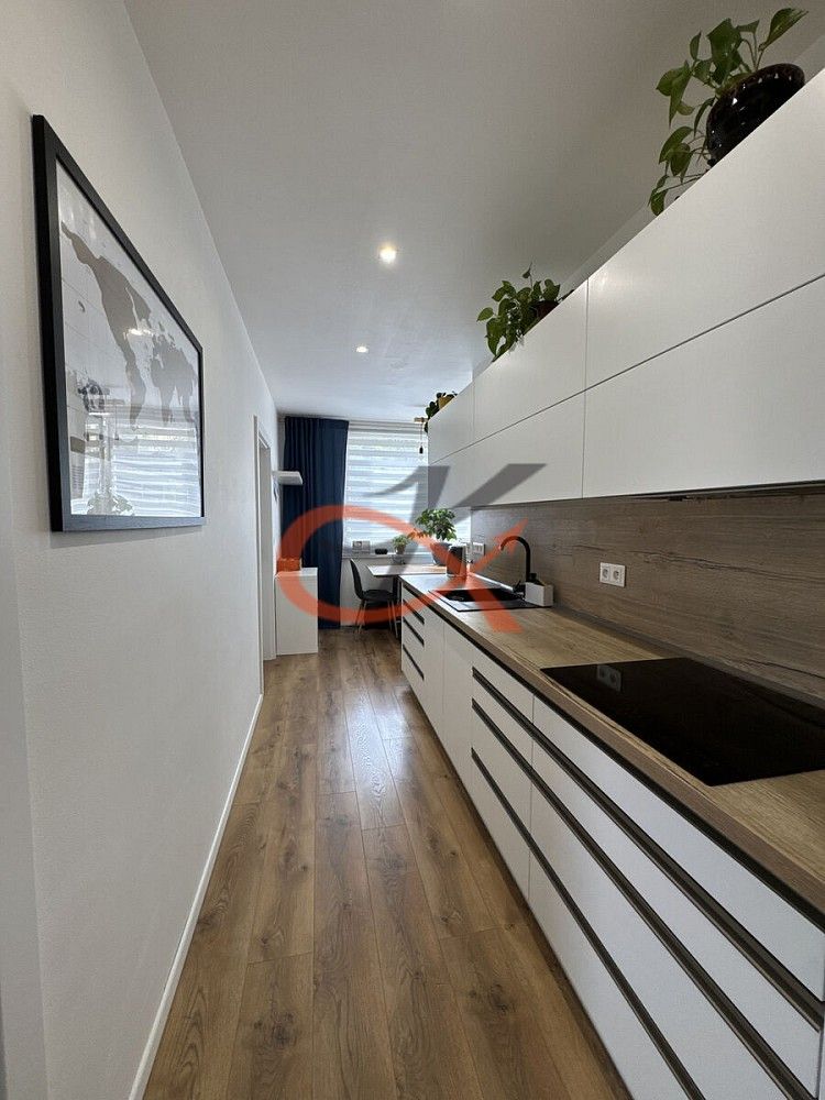Byt 3+1 · 72 m² · Rožnov pod Radhoštěm, okres Vsetín, Zlínský kraj - 4