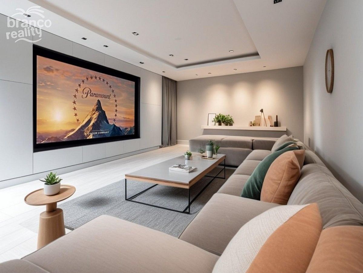 Rodinný dům · 260 m² · Orihuela Costa, ES - 3