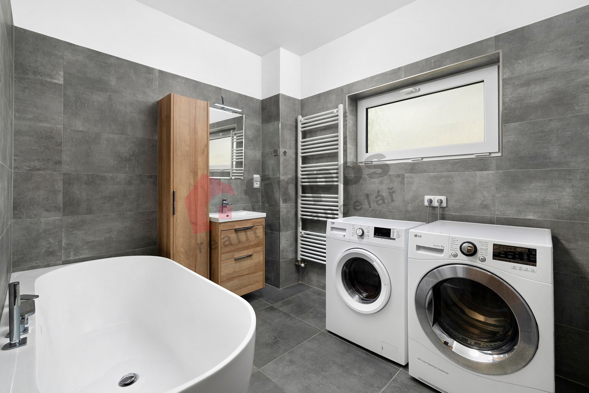 Rodinný dům · 79 m² · Revoluční 315, Rohatec - 3