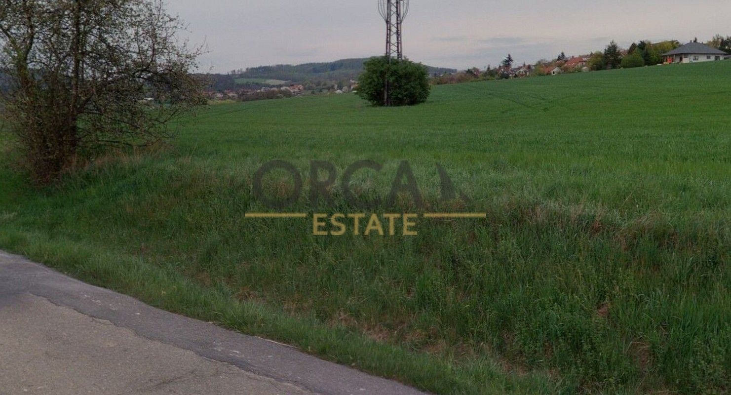 Zemědělský pozemek · Zlín, Zlínský kraj - 4