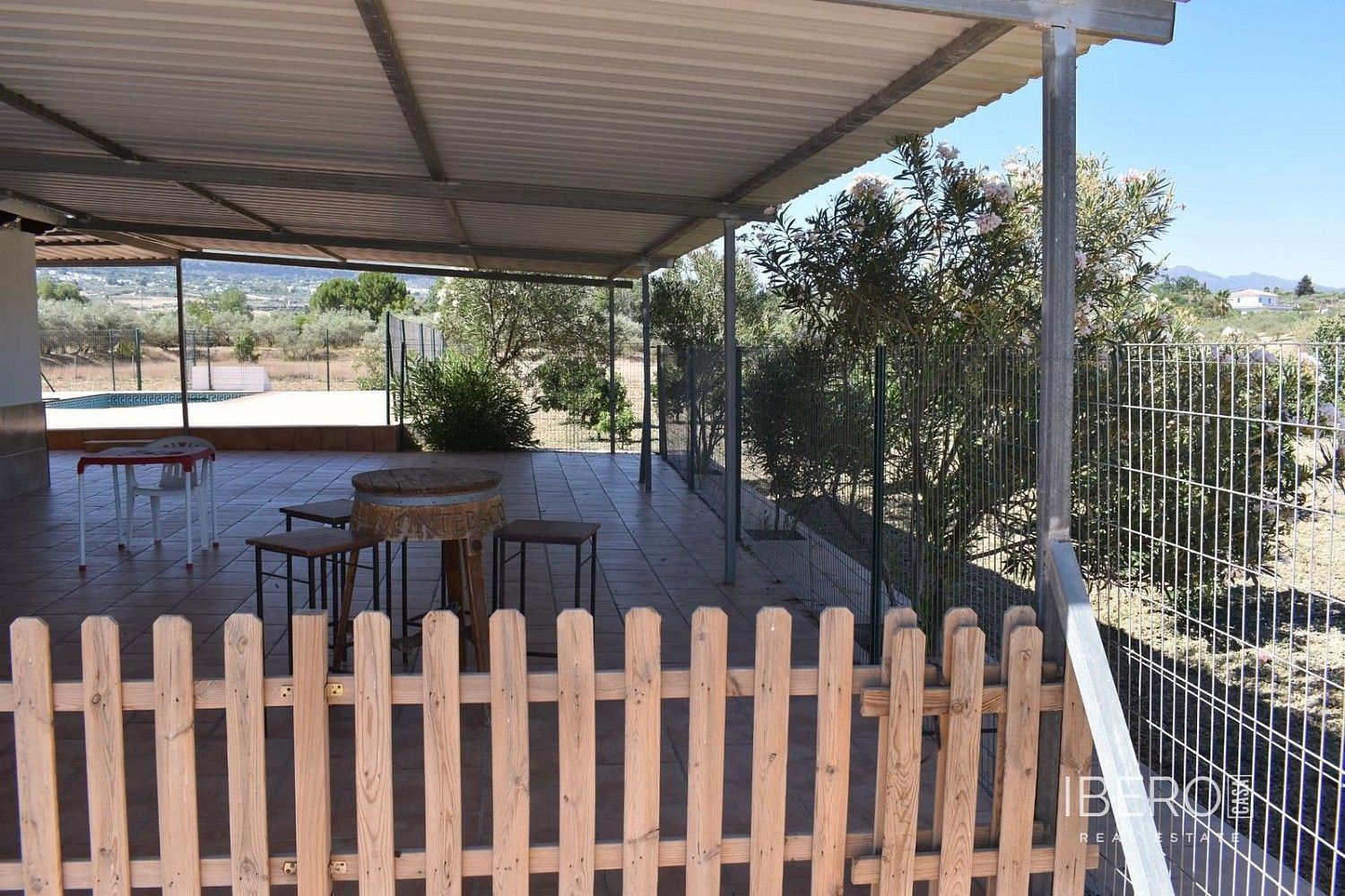 Prodej rodinný dům - Alhaurín el Grande, ES, 227 m² - 5