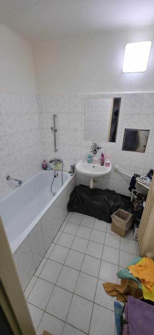 2+1, Jánošíkova 363, České Budějovice 7, 55 m² - 1