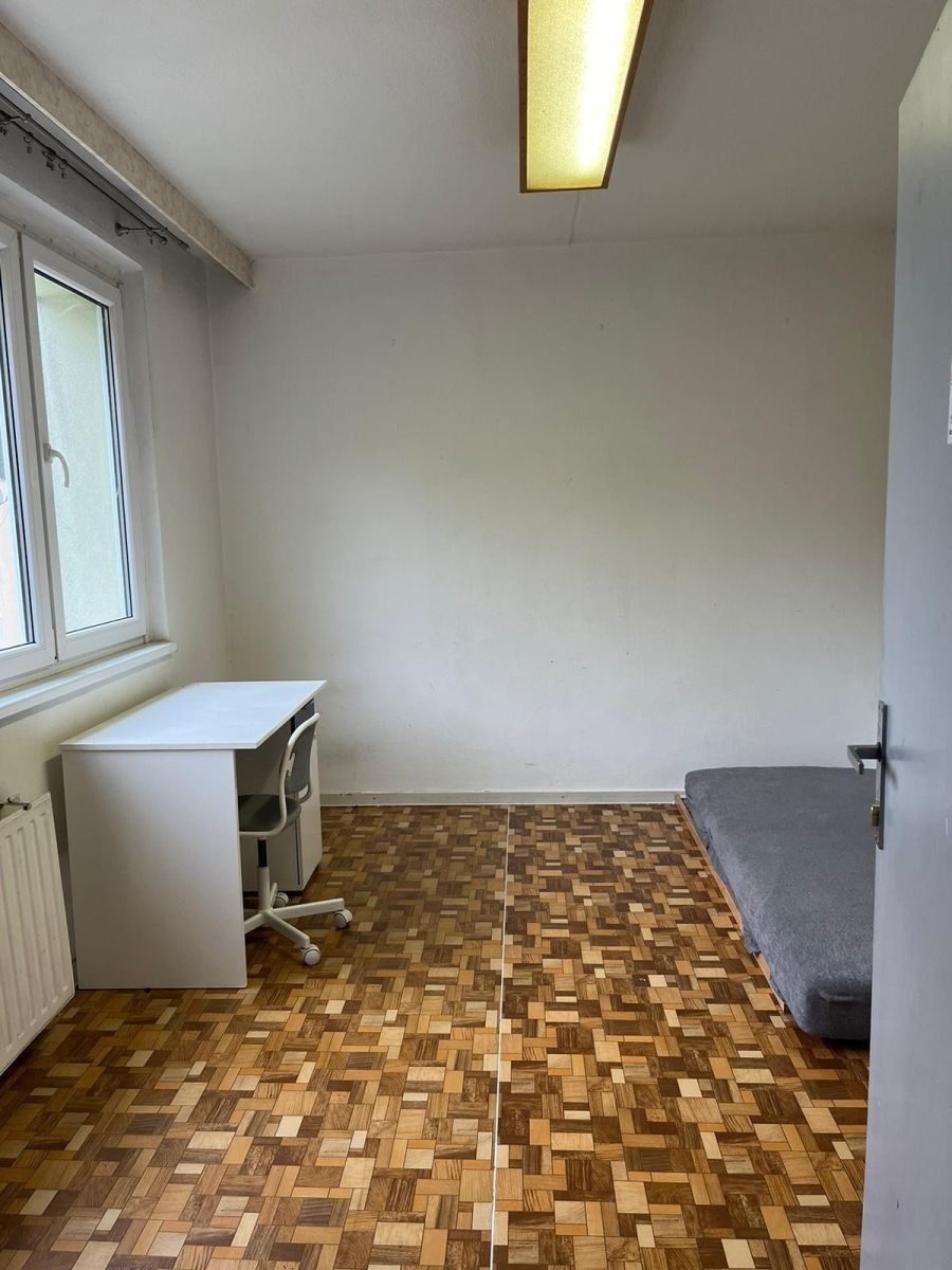 Byt 3+1 · 74 m² · Loučovice - Loučovice, Jihočeský kraj - 4