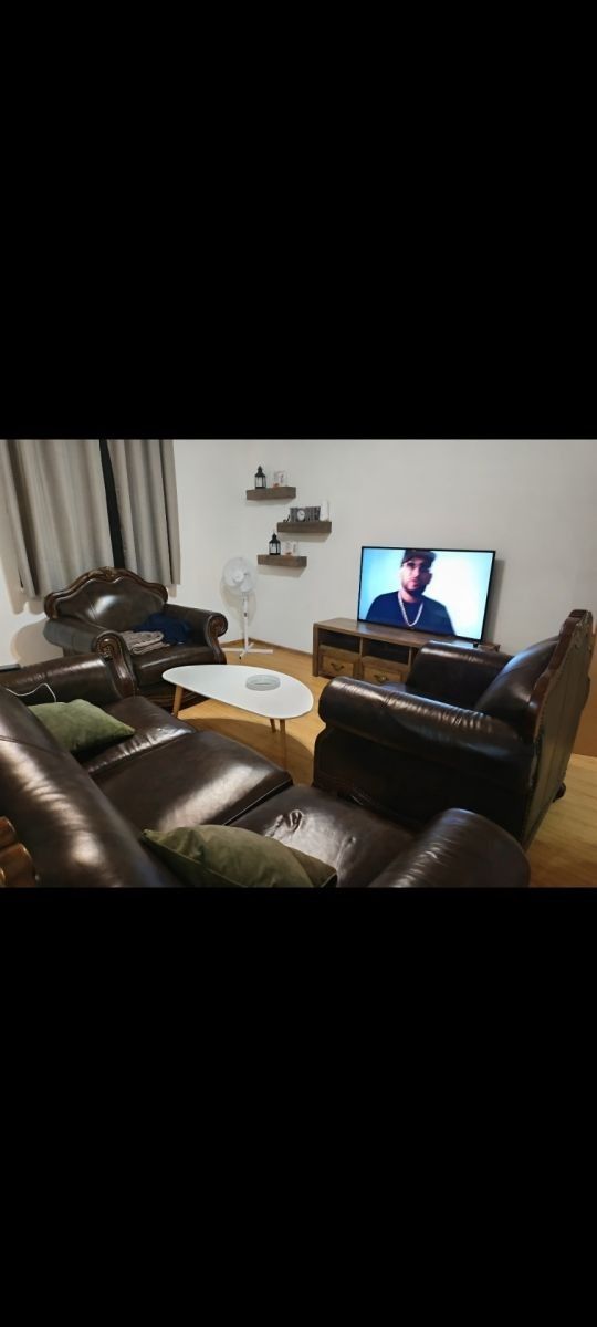 2+kk, Chmelová, Vestec - Vestec u Prahy, Středočeský kraj, 62 m² - 2