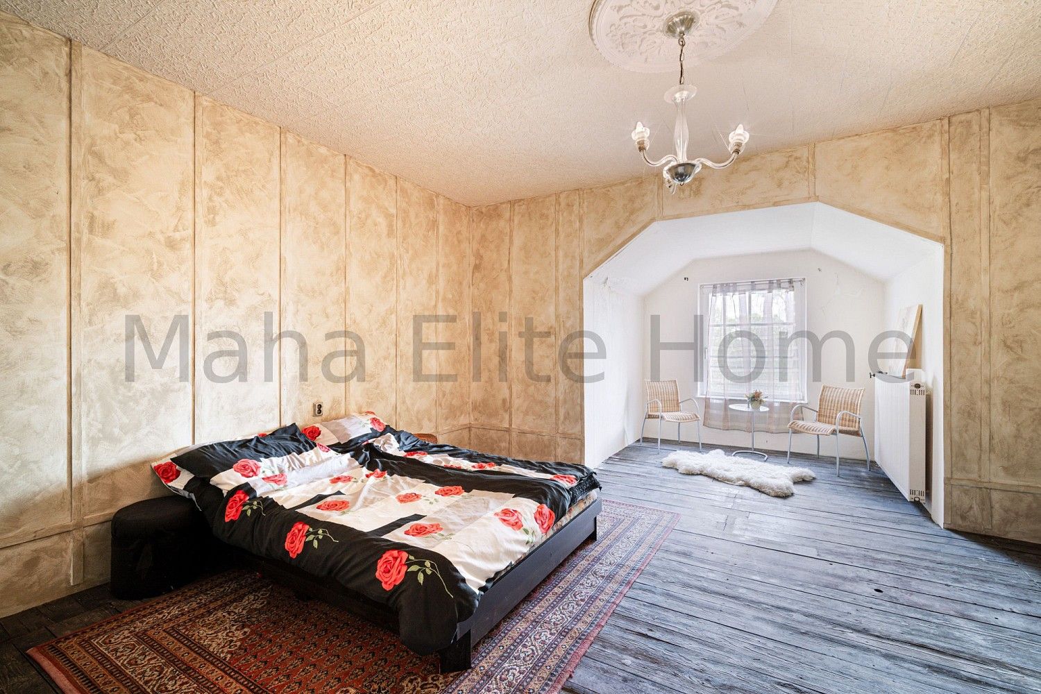 Prodej komerční - Holasovice - Loděnice, okres Opava, 1 200 m² - 5