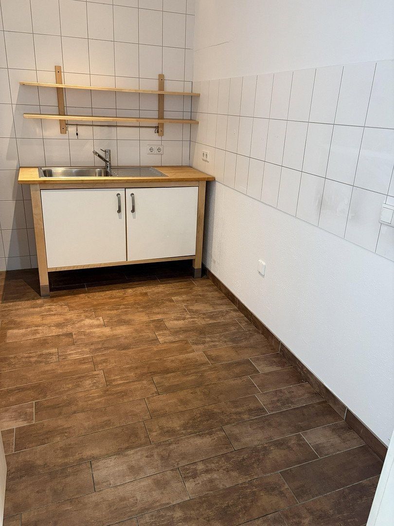 Kancelář · 80 m² · Pfarrer-Reukes-Str. 12, , Severní Porýní-Vestfálsko - 4