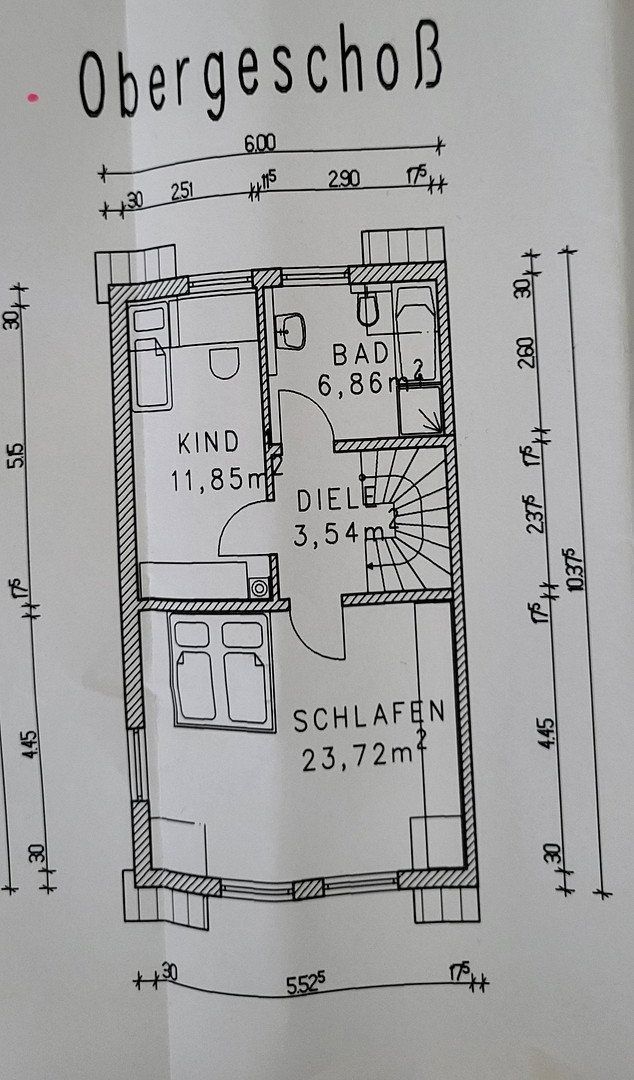 Rodinný dům · 119 m² · , Bavorsko - 4