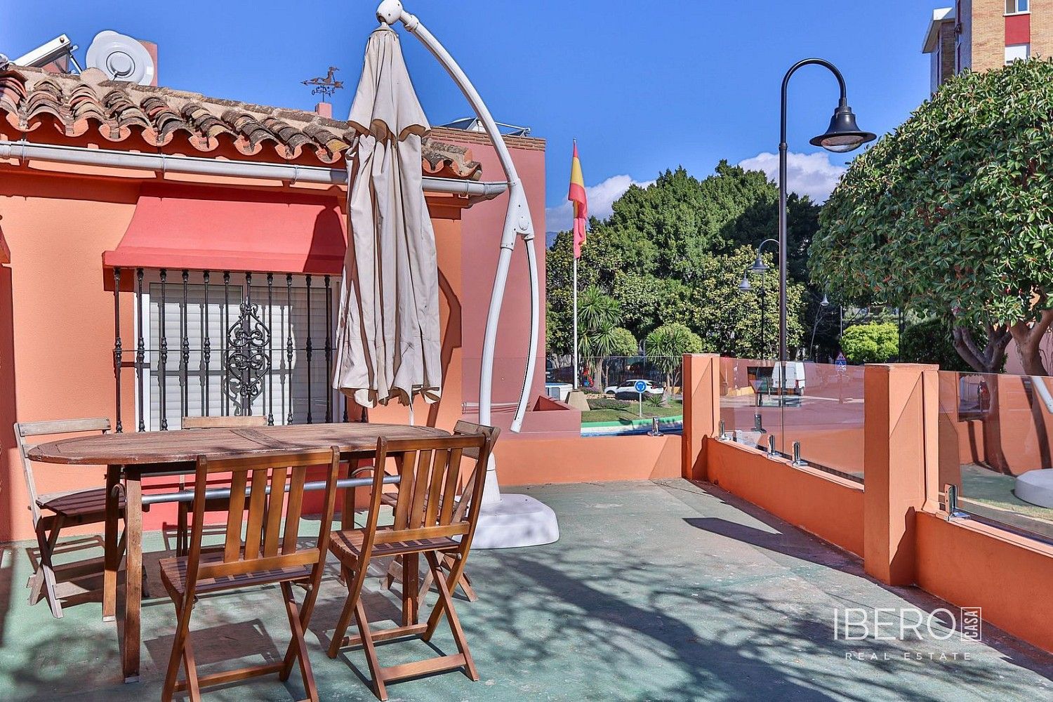 Prodej rodinný dům - Mijas, ES, 226 m² - 2
