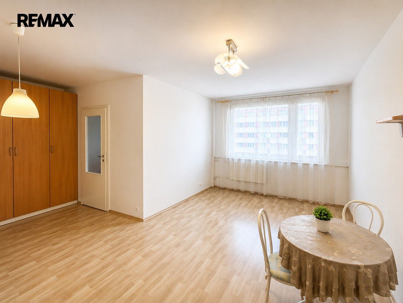 2+kk, Kladno - Kročehlavy, Středočeský kraj, 40 m² - 2
