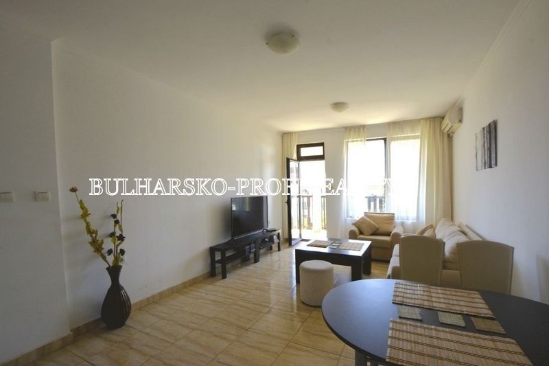 Byty, 987 66, Zahraničí