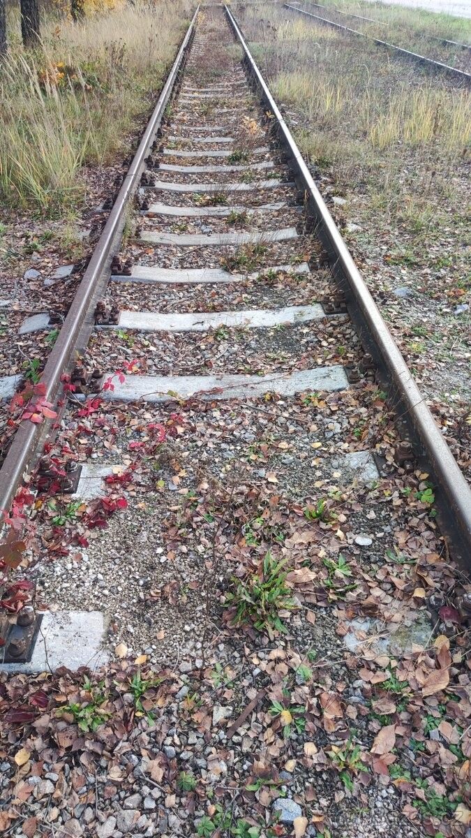 Ostatní, Majdalena, 378 03