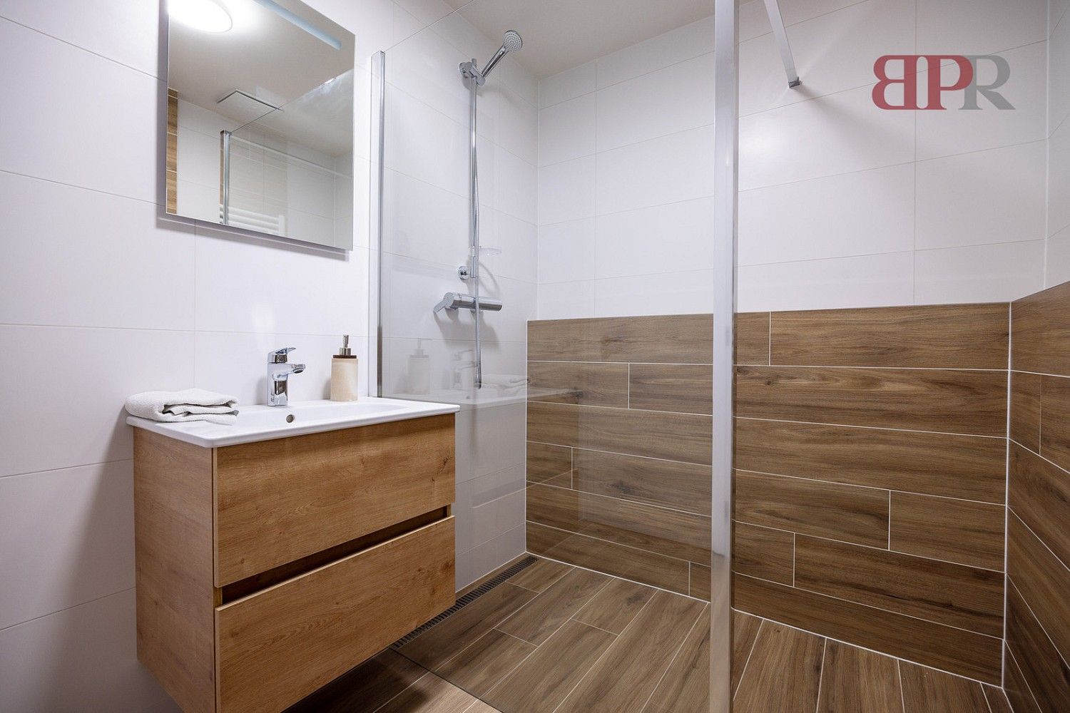 4+kk, Jablonec nad Nisou - Rýnovice, Liberecký kraj, 107 m² - 1