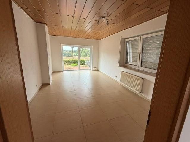Byt 2+kk · 65 m² · , Dolní Sasko - 4