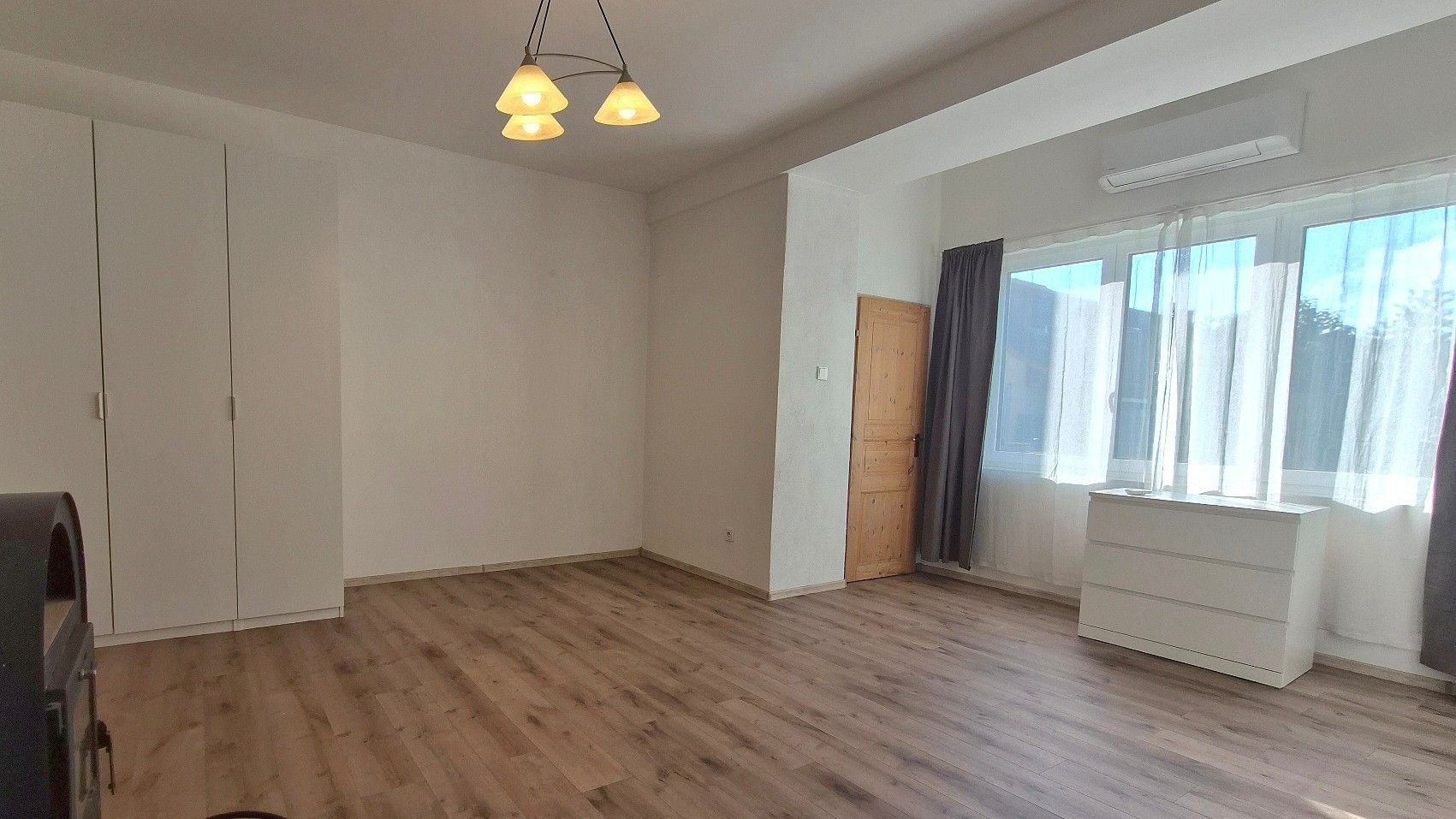 Prodej rodinný dům - Beroun, Středočeský kraj, 420 m² - 5