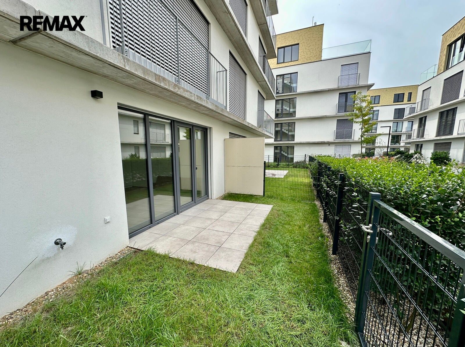 Byt 1+kk · 39 m² · Šenácká 583, Praha Hodkovičky - 3