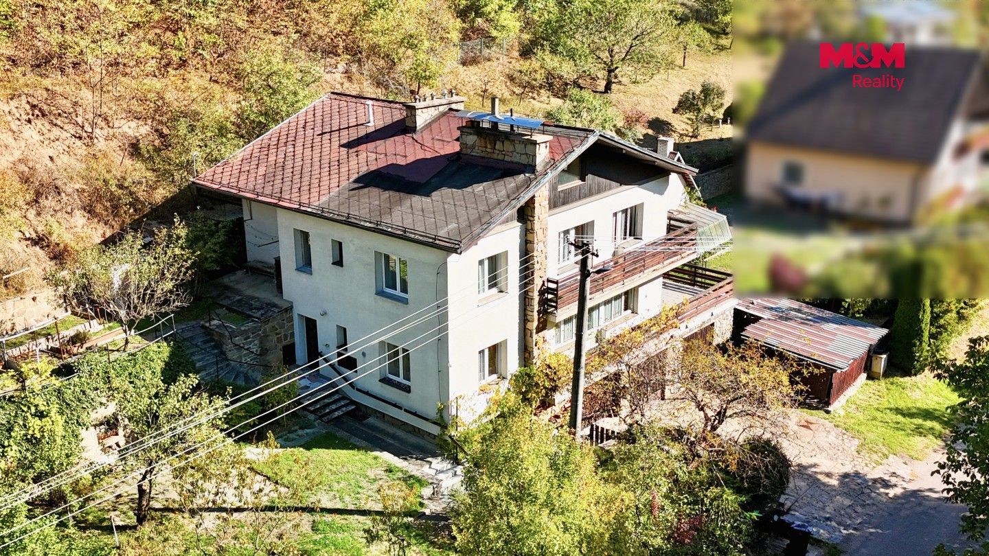 Rodinný dům · 396 m² · Doubravník - 3
