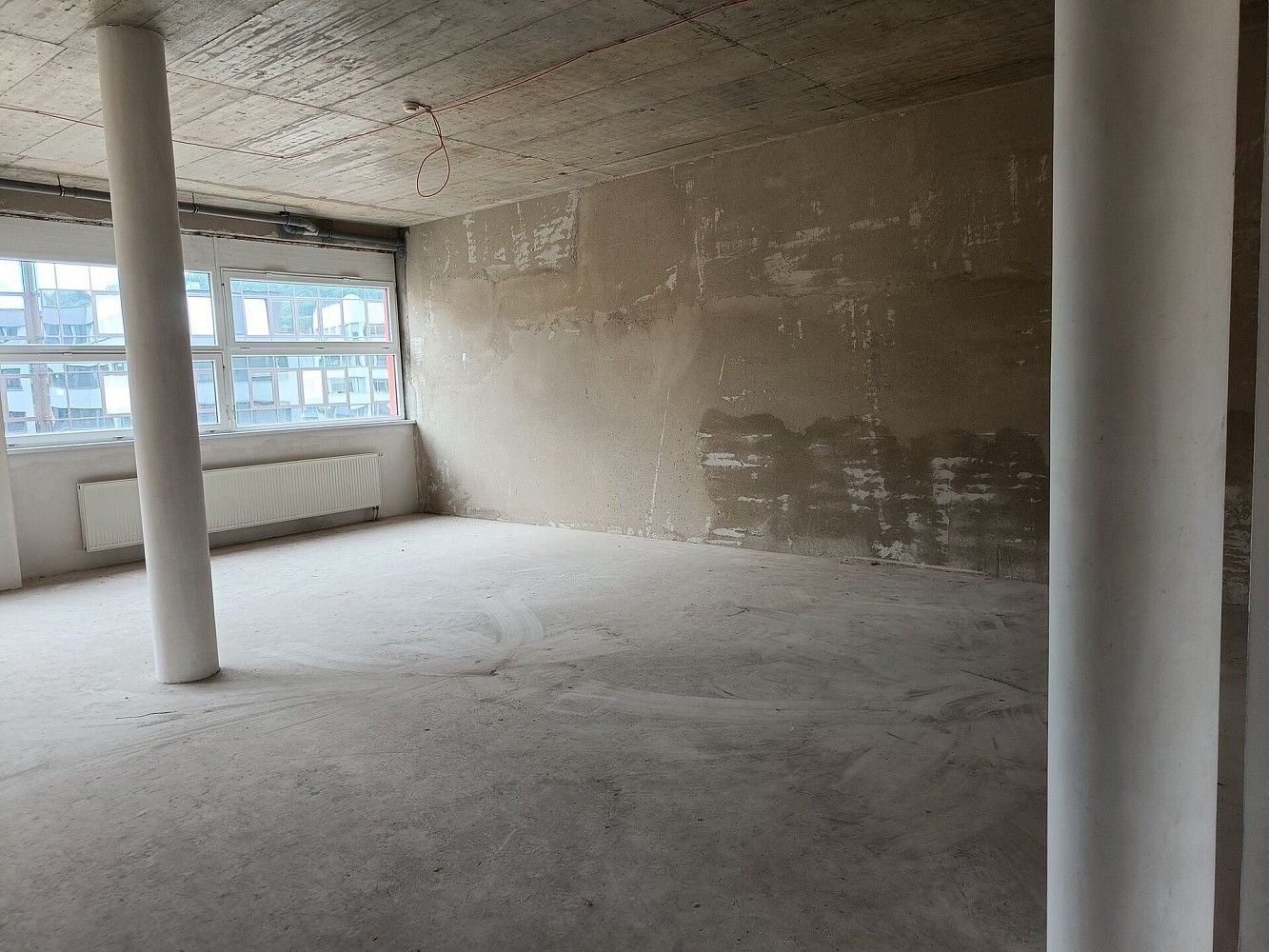 Kancelář · 239 m² · Ústí nad Labem - Ústí nad Labem-centrum - 4
