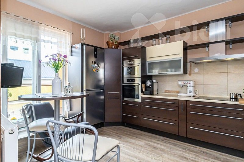 Rodinný dům · 186 m² · Bezručova, Zlaté Hory, okres Jeseník - 3