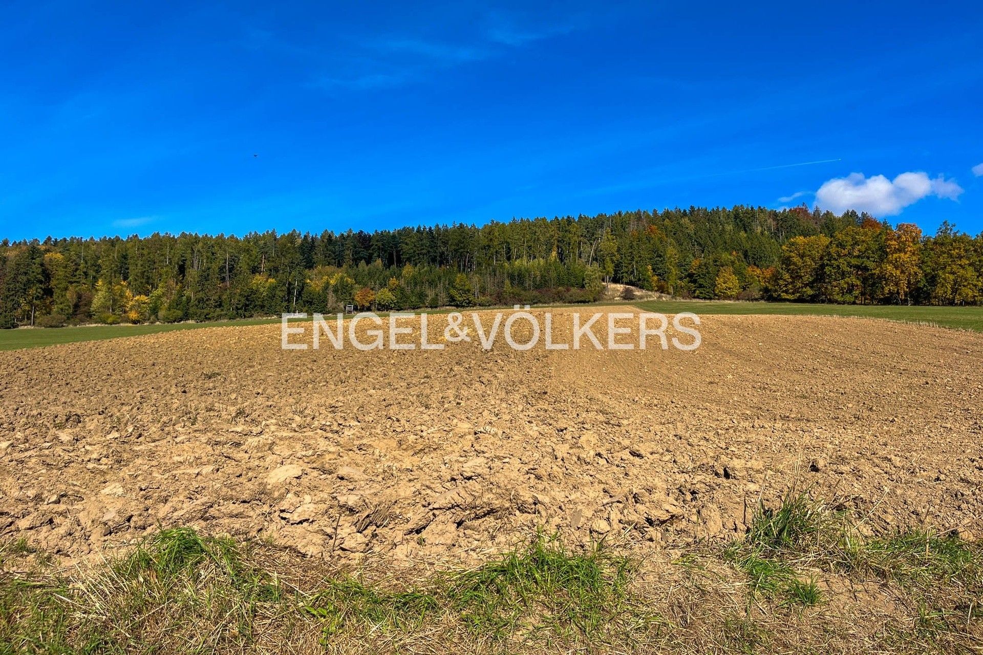 Zemědělské pozemky, Lanžhot