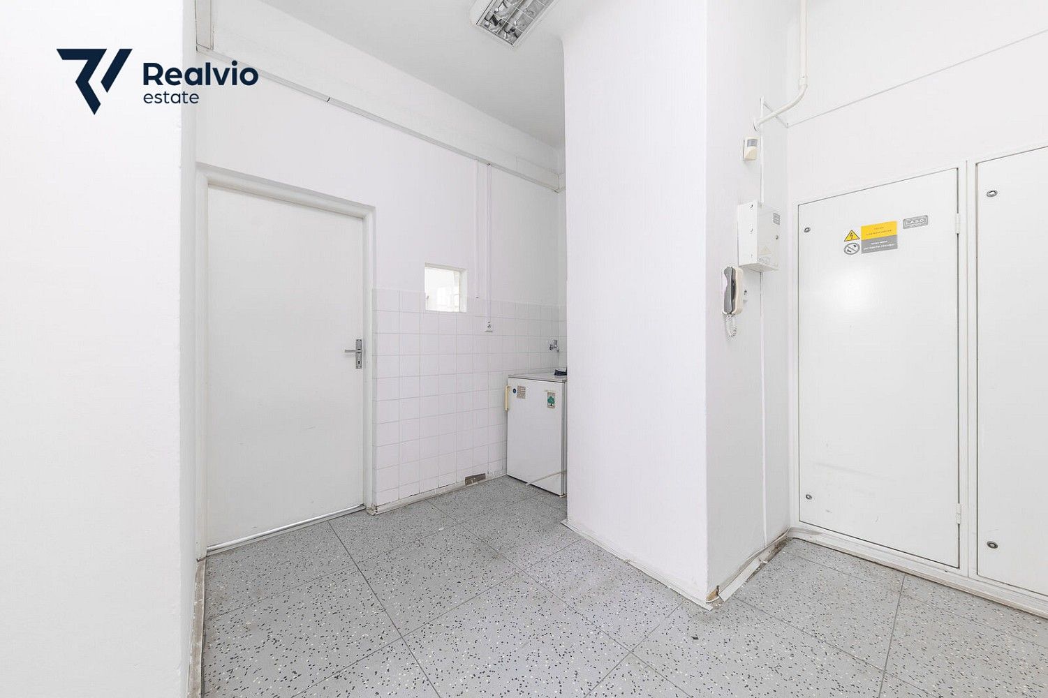 Obchodní prostory · 70 m² · Slavkov u Brna, okres Vyškov, Jihomoravský kraj - 3