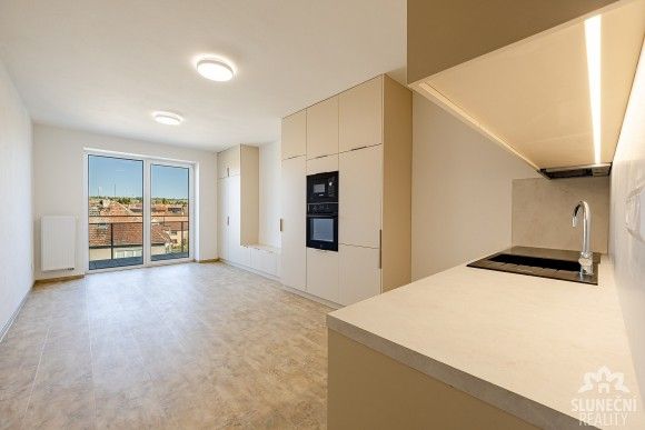 Byty, Uherské Hradiště, 686 05