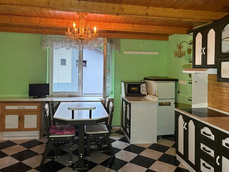 Rodinný dům · 123 m² · Pod Montací, Náchod - 3