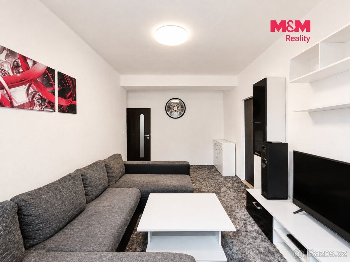 Byty, Ostrava, 708 00 - 2