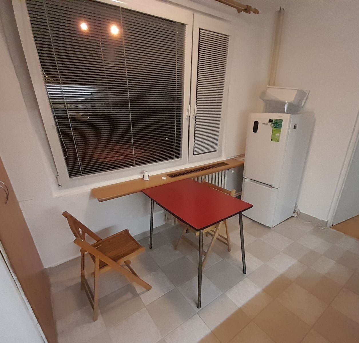 Pronájem byt 3+1 - Jungmannova, Hradec Králové - Pražské Předměstí, Královéhradecký kraj, 79 m² - 5