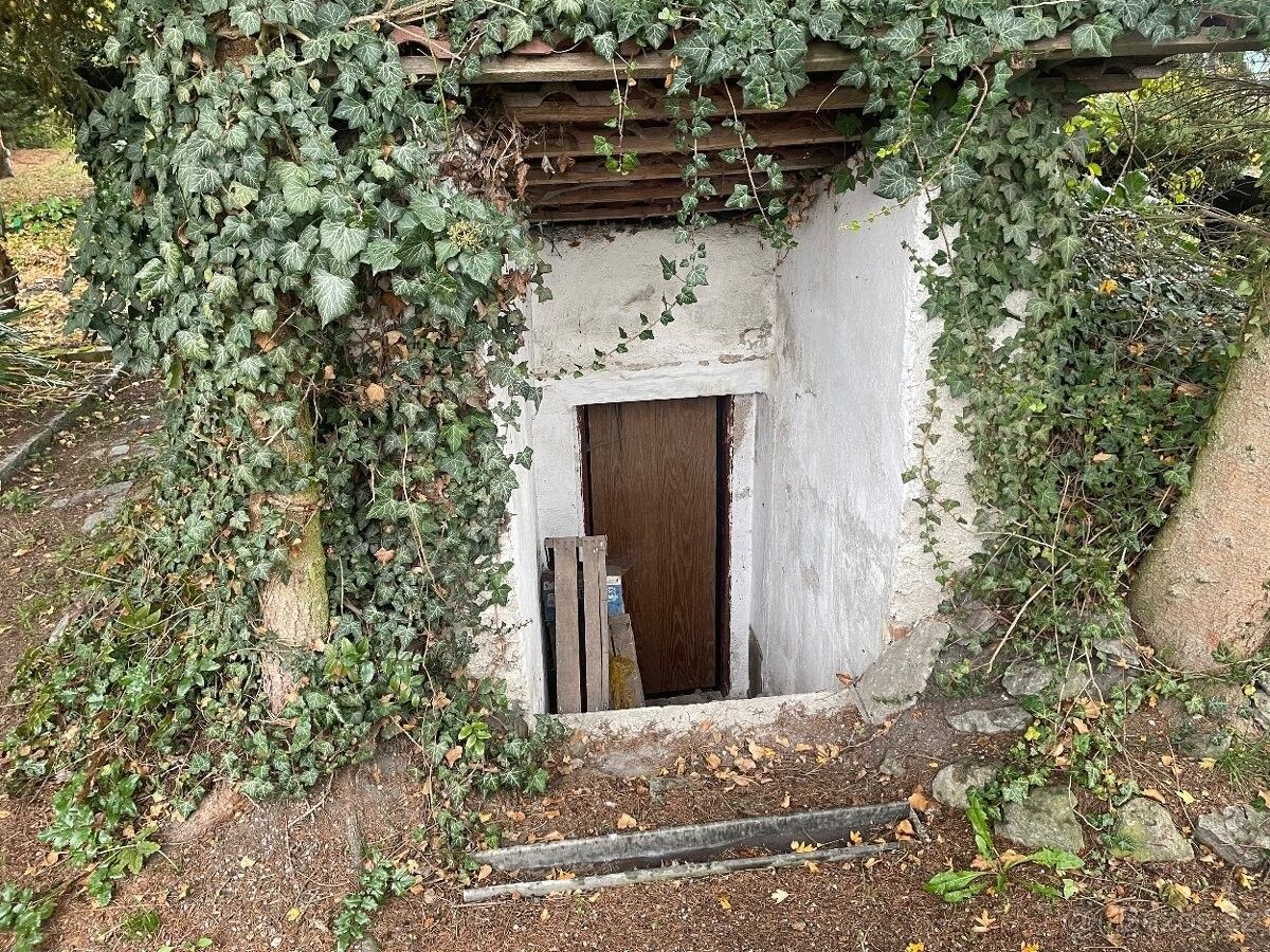 Prodej zahrada - Kladno, 272 01