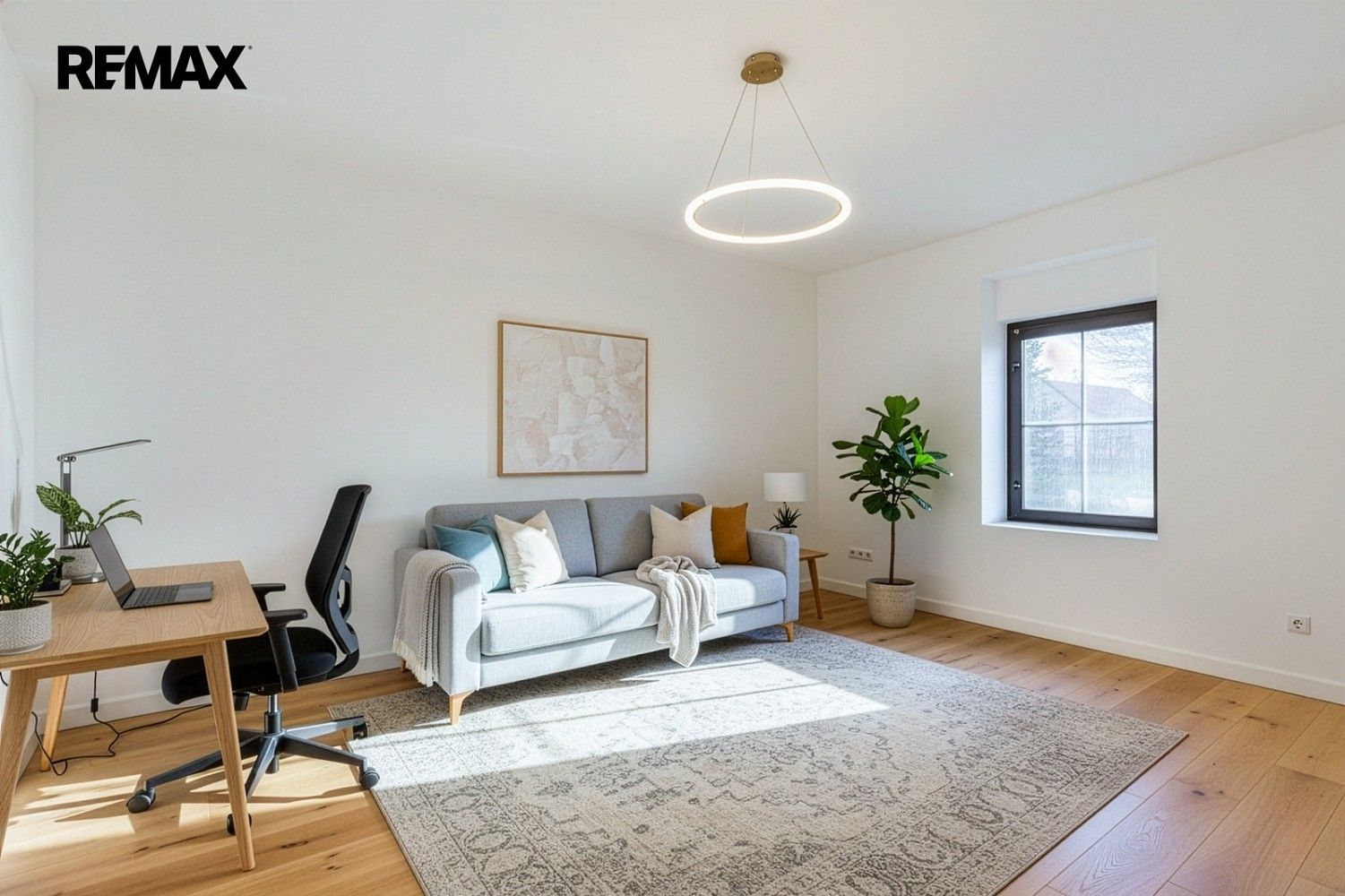 Prodej rodinný dům - Nová Včelnice, okres Jindřichův Hradec, Jihočeský kraj, 108 m² - 5