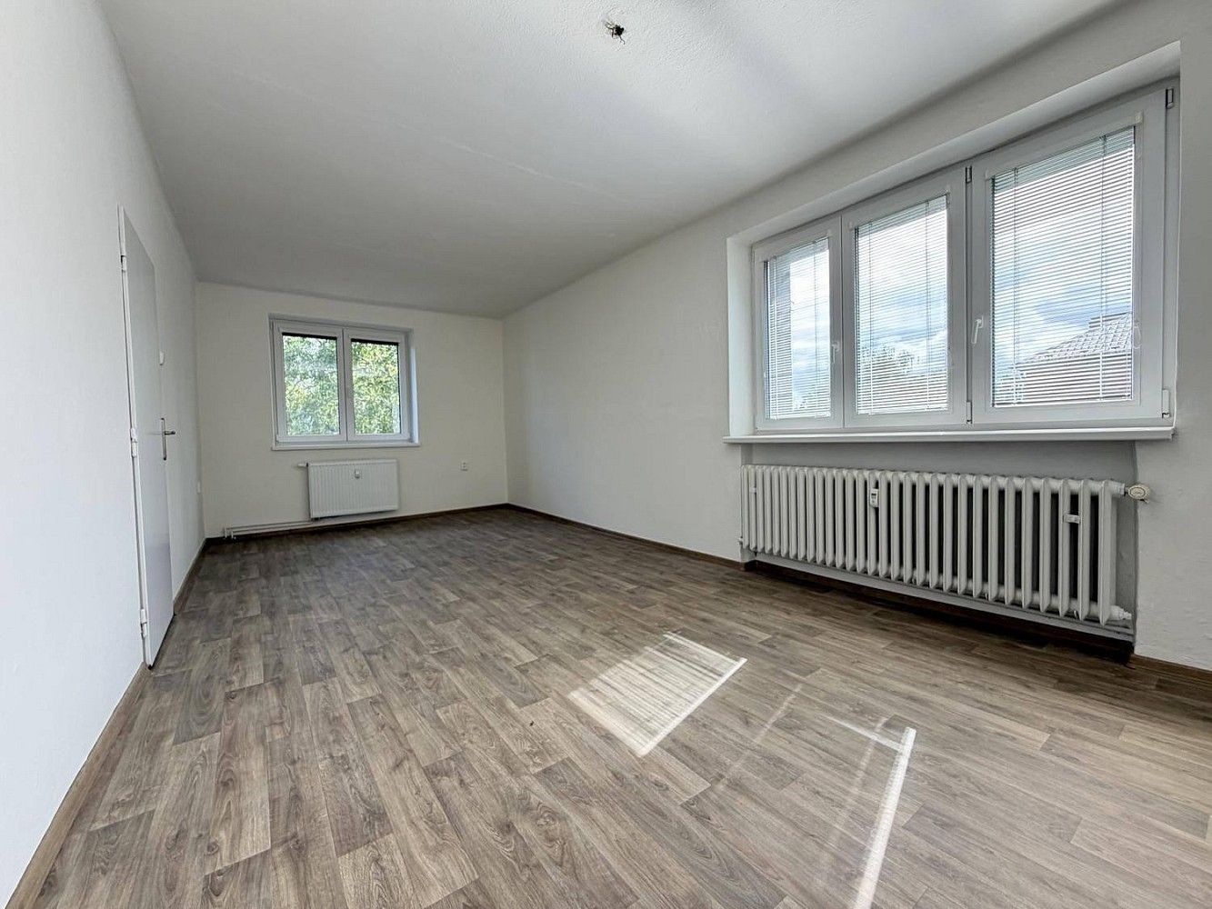 Byt 2+1 · 68 m² · Dolní, Ostrava - Zábřeh - 4