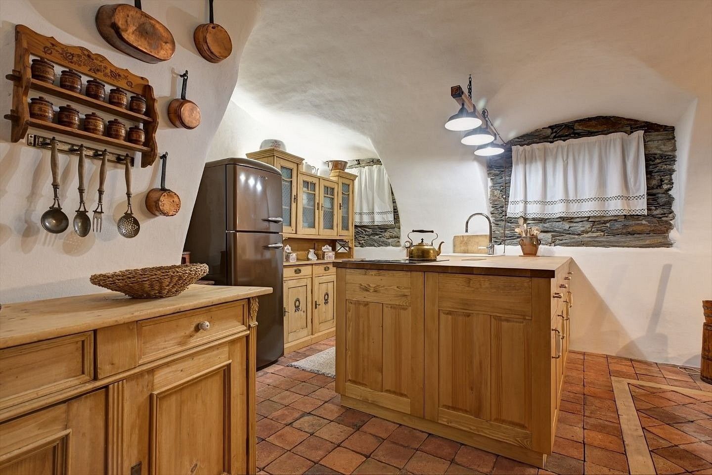 Chalupy, Poniklá, okres Semily, Liberecký kraj, 186 m² - 2