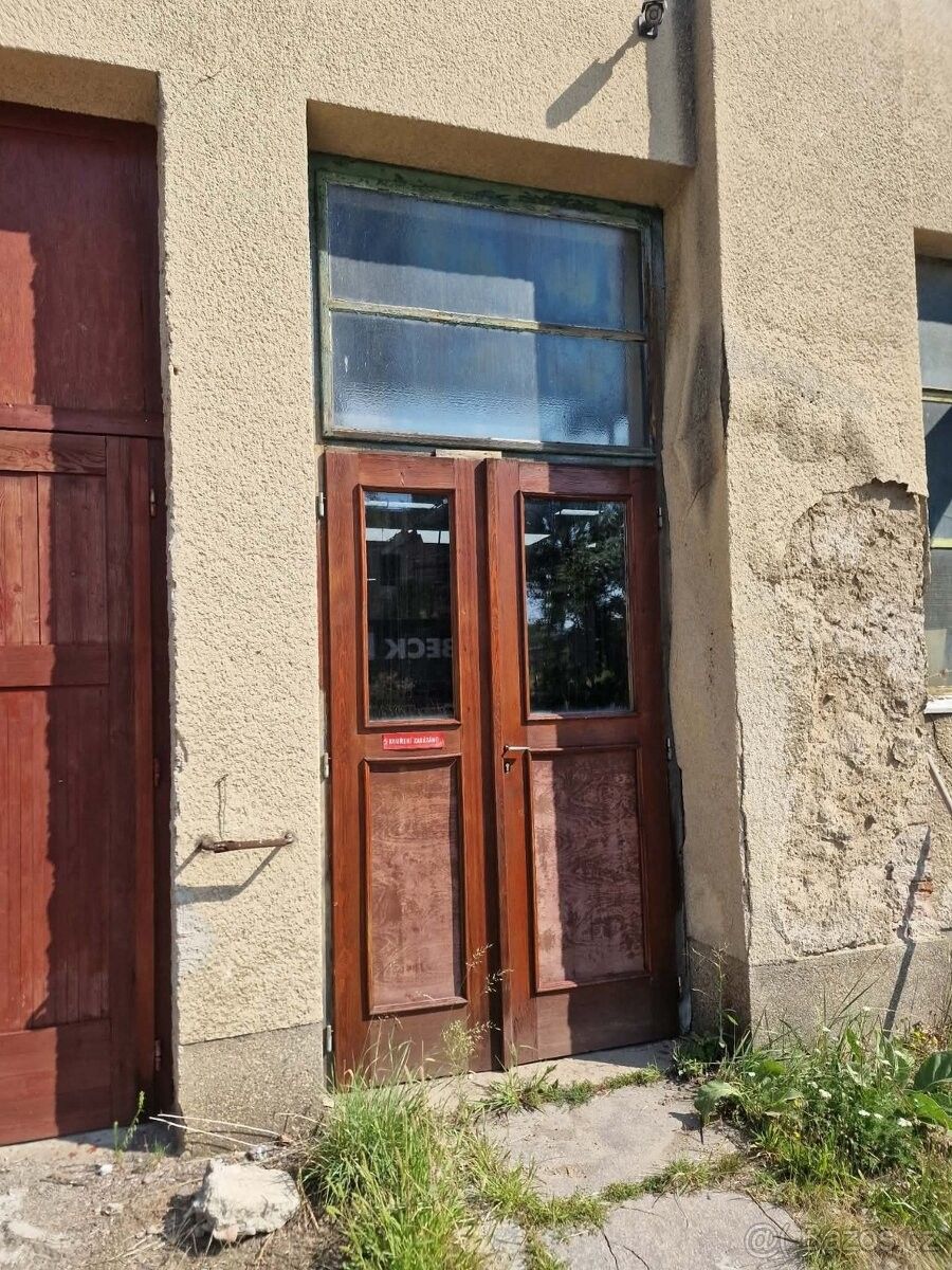 Ostatní, Doudleby nad Orlicí, 517 42