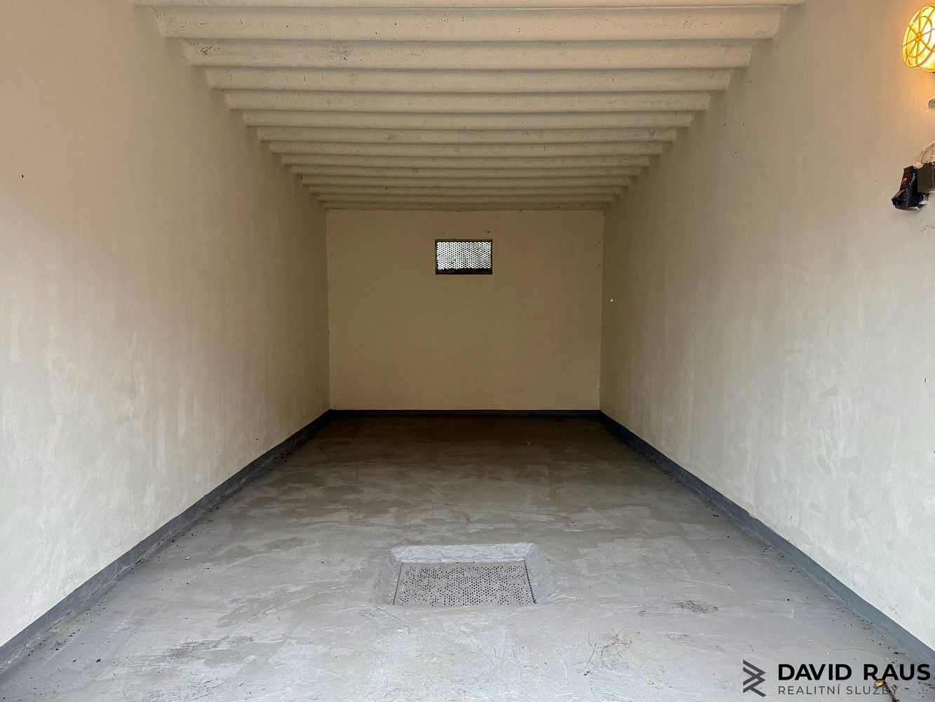 Nemovitost · 23 m² · Brno - Slatina, okres Brno-město, Jihomoravský kraj - 4