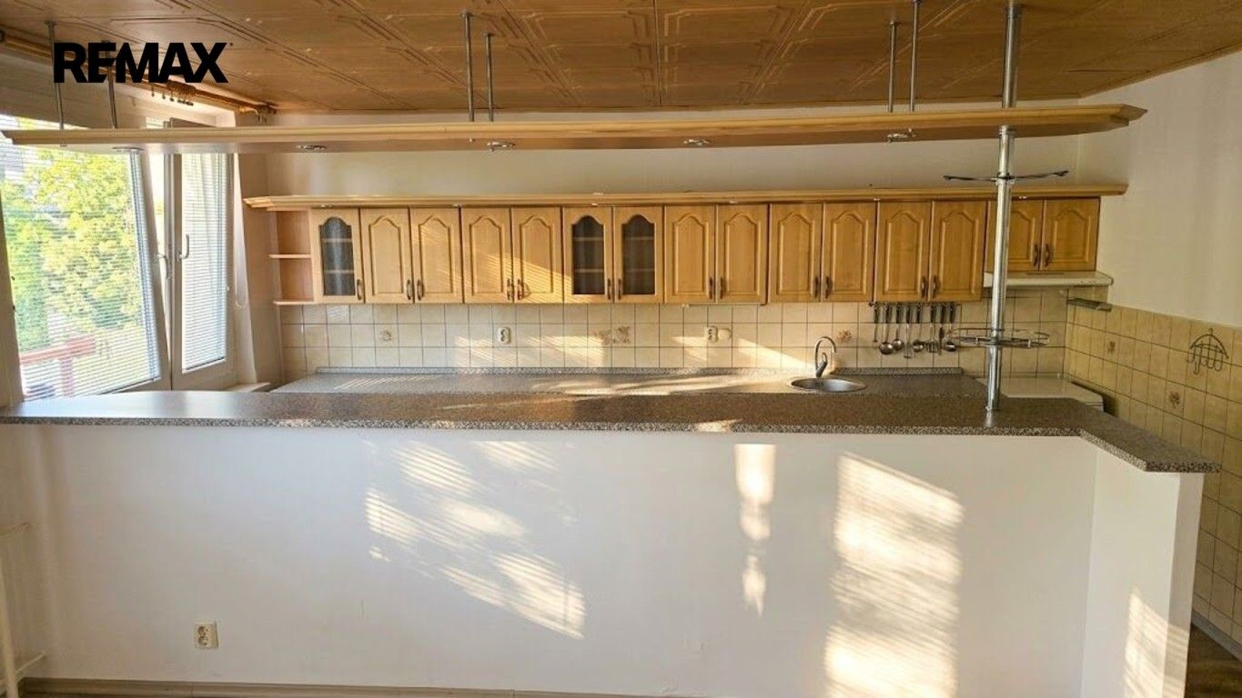 3+kk, Dukelských hrdinů 291, Krupka Maršov, 69 m² - 1