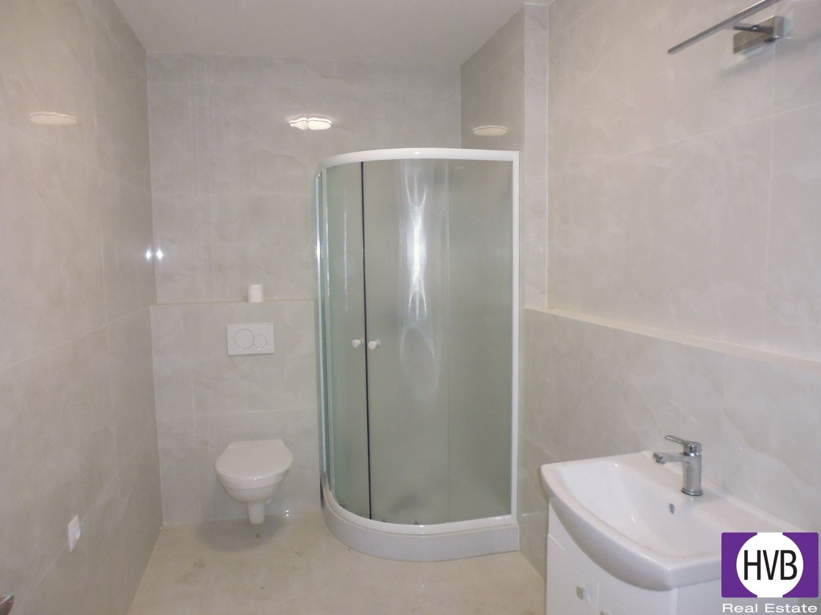 Byt 3+kk · 41 m² · Slapy - 4