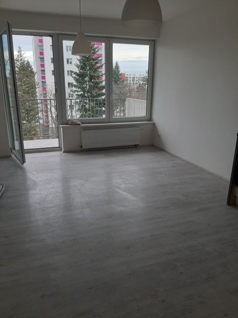 1+kk, Pod Vinicí, Pardubice - Pardubice, Pardubický kraj, 36 m² - 2