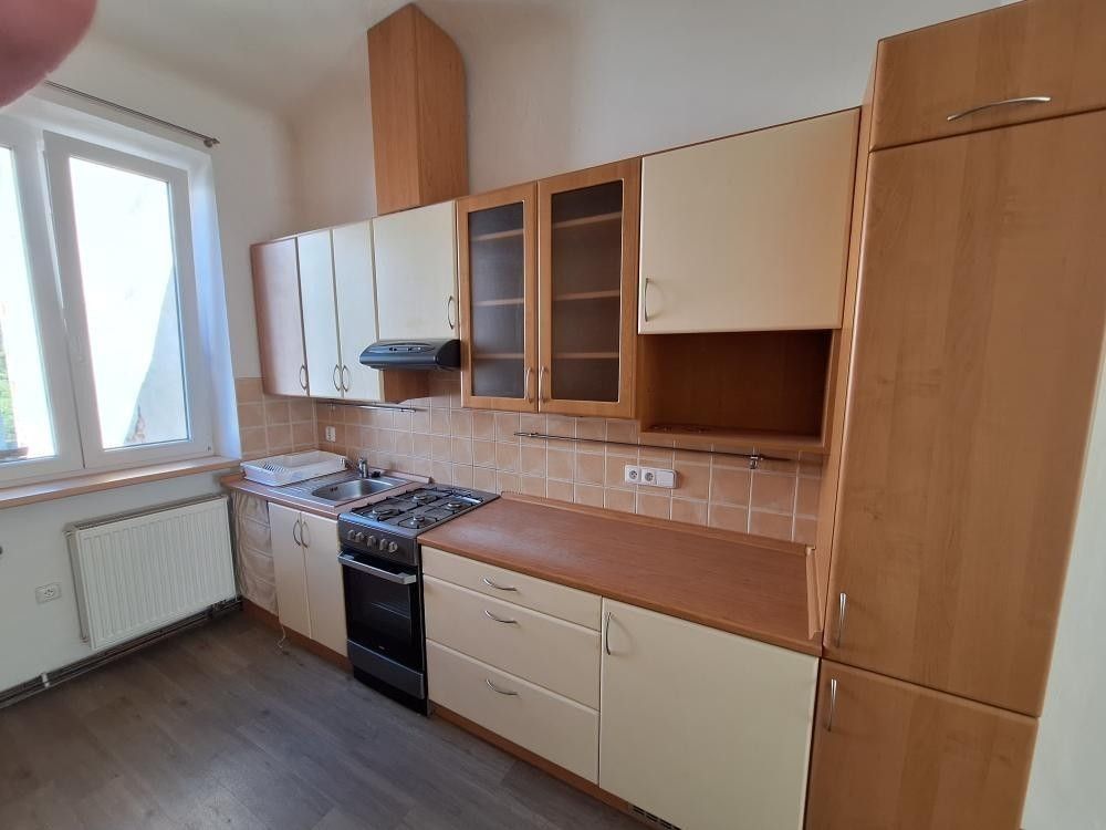 Byt 2+kk · 45 m² · U Mincovny, Jihlava - Jihlava, Kraj Vysočina - 3