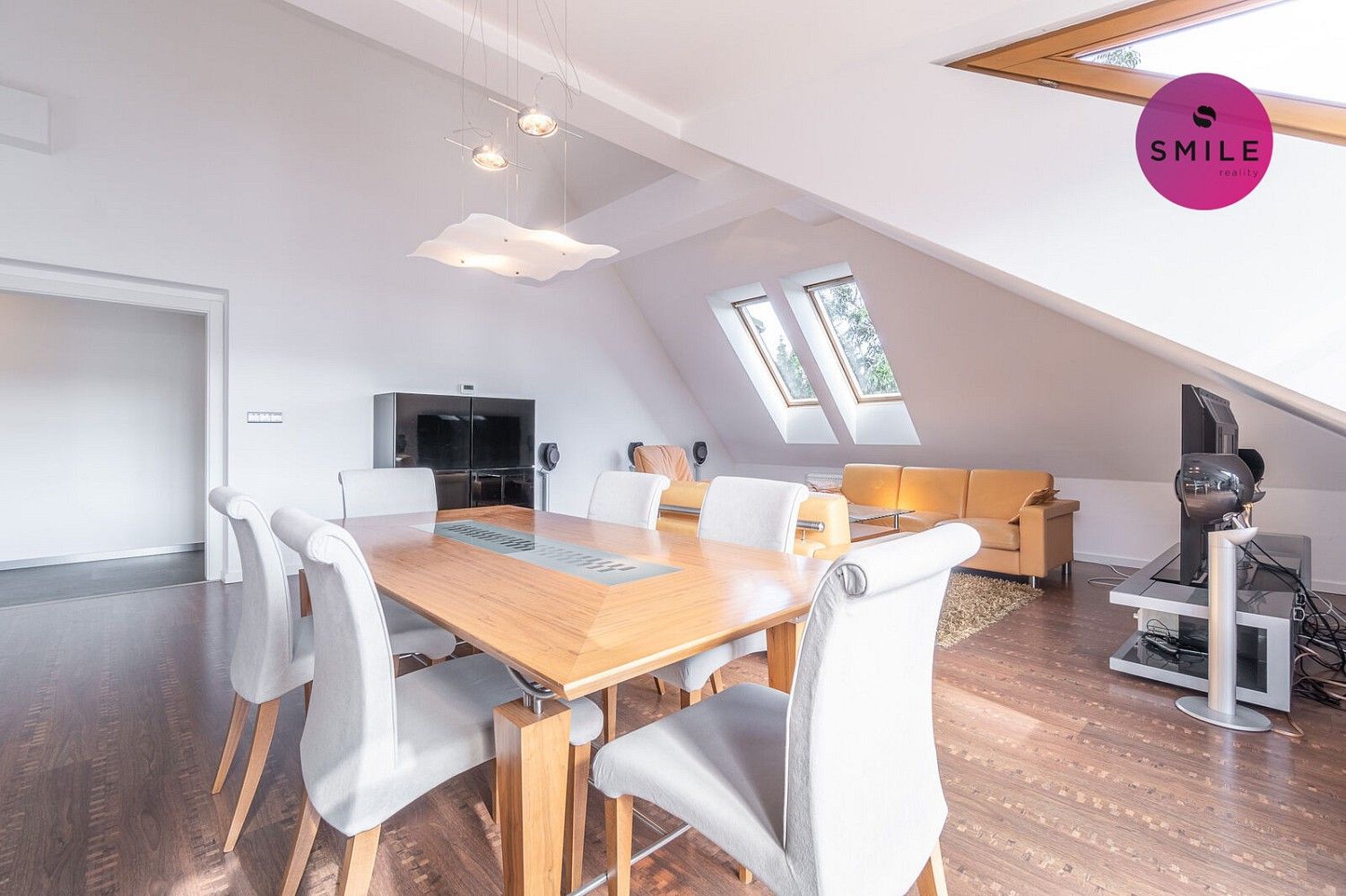Byt 4+kk · 211 m² · Čeladná, okres Frýdek-Místek, Moravskoslezský kraj - 3